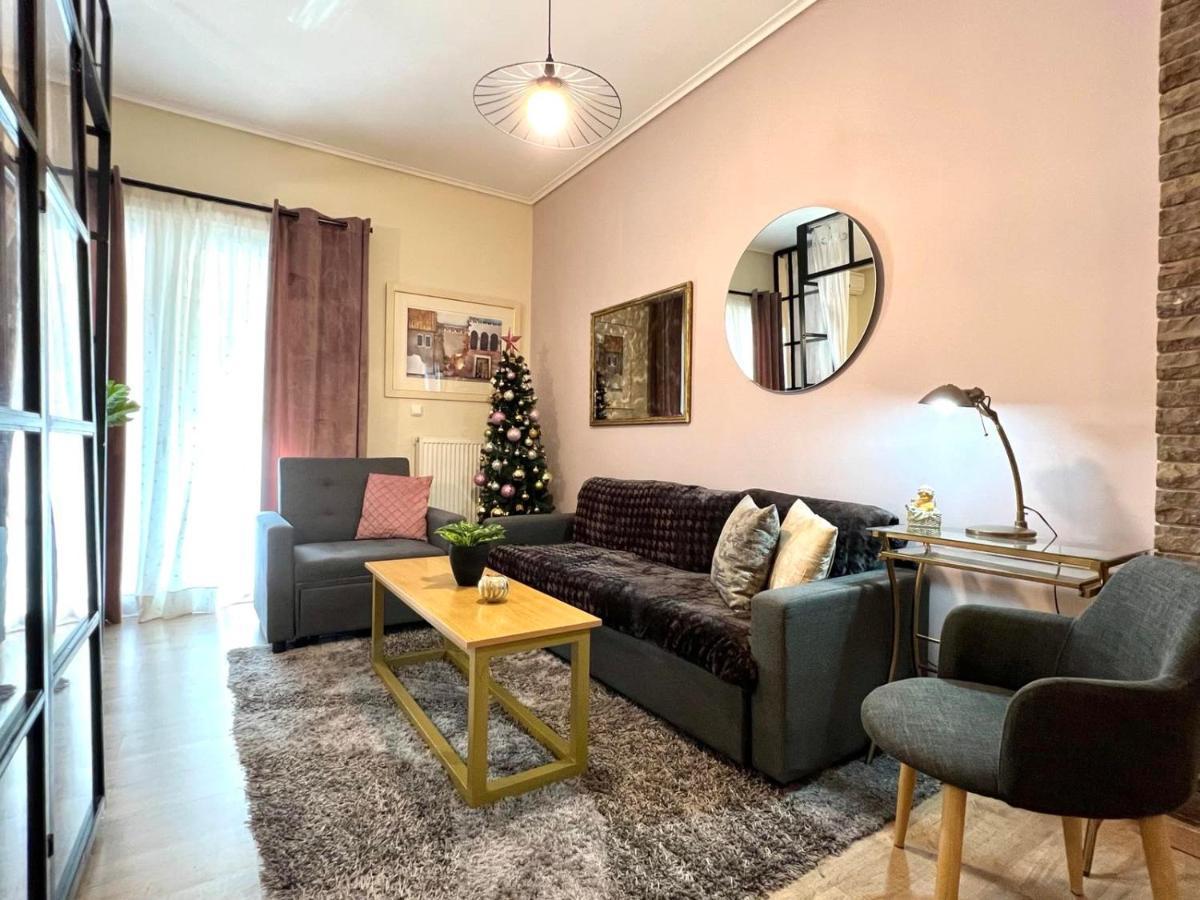 Ferienwohnung Luxury Seafront House Nearby Delphi Kirra Exterior foto