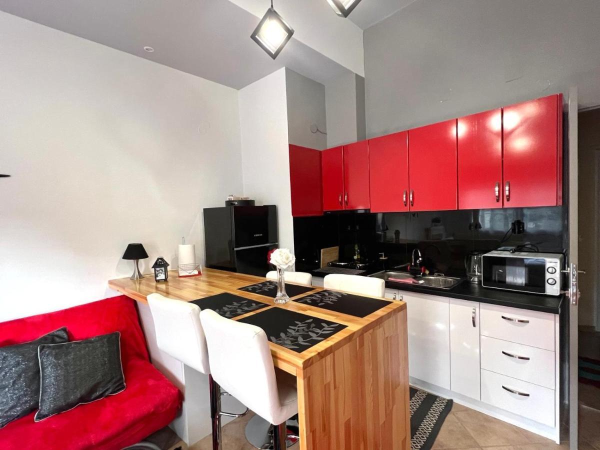 Ferienwohnung Luxury Seafront House Nearby Delphi Kirra Exterior foto