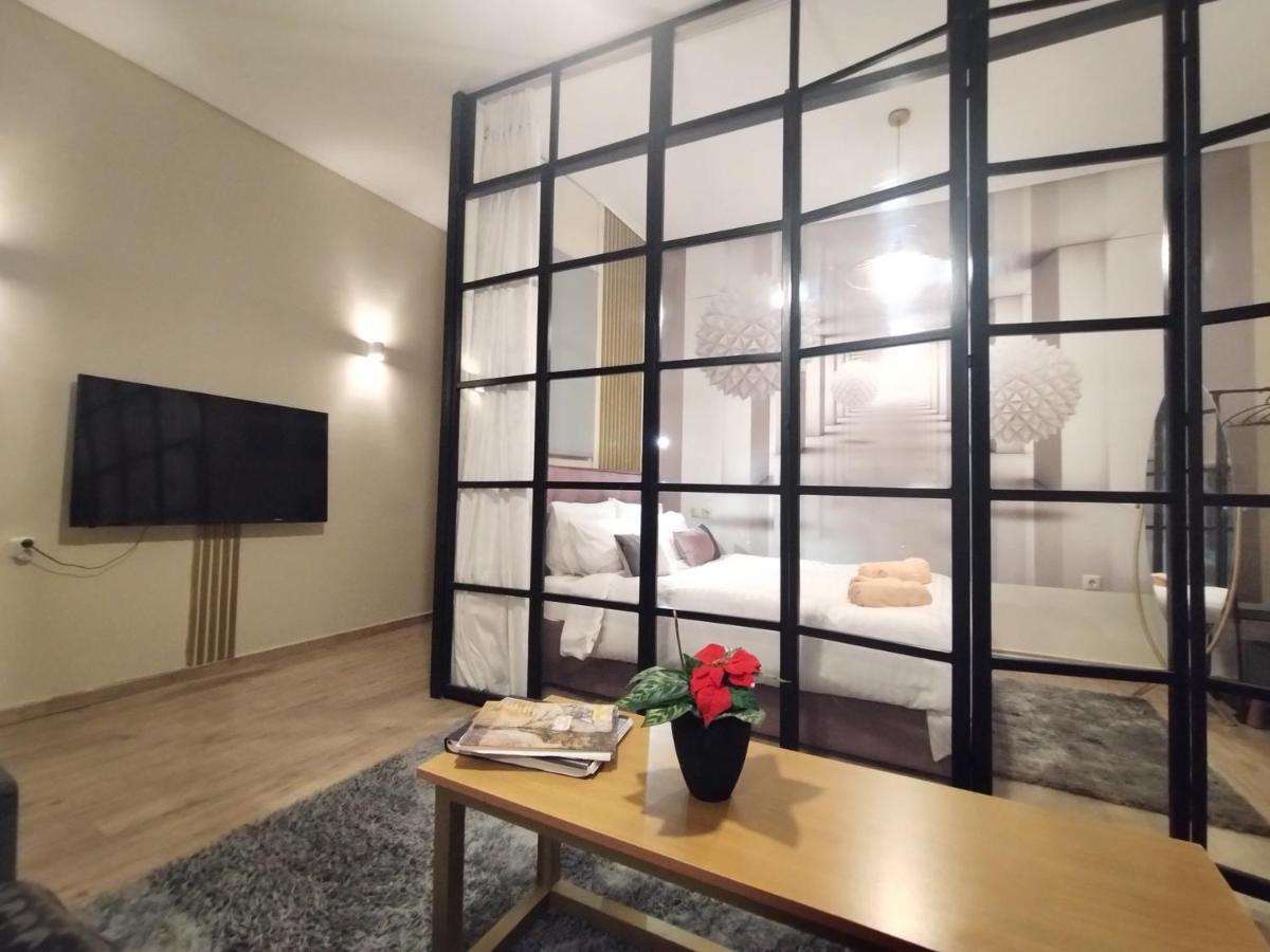 Ferienwohnung Luxury Seafront House Nearby Delphi Kirra Exterior foto