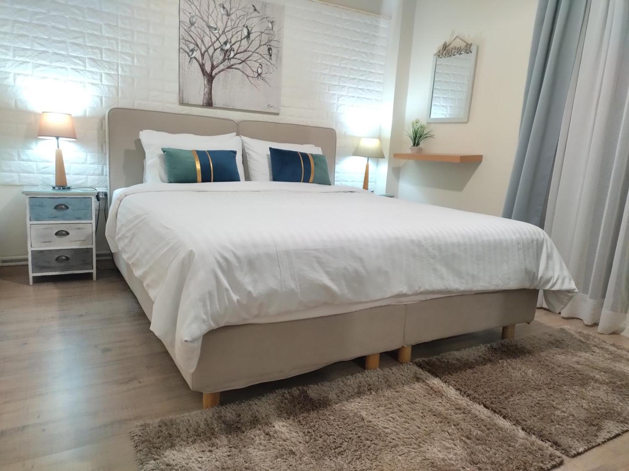 Ferienwohnung Luxury Seafront House Nearby Delphi Kirra Exterior foto