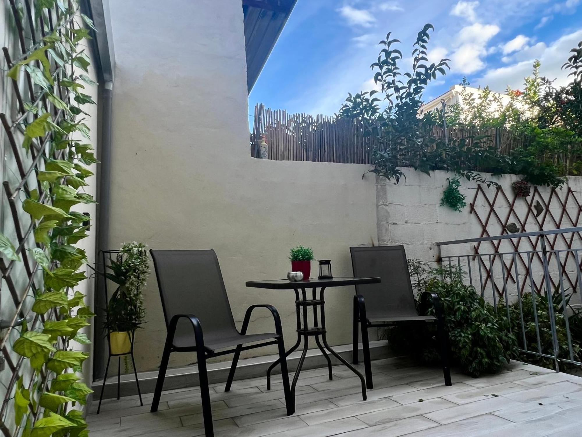 Ferienwohnung Luxury Seafront House Nearby Delphi Kirra Exterior foto