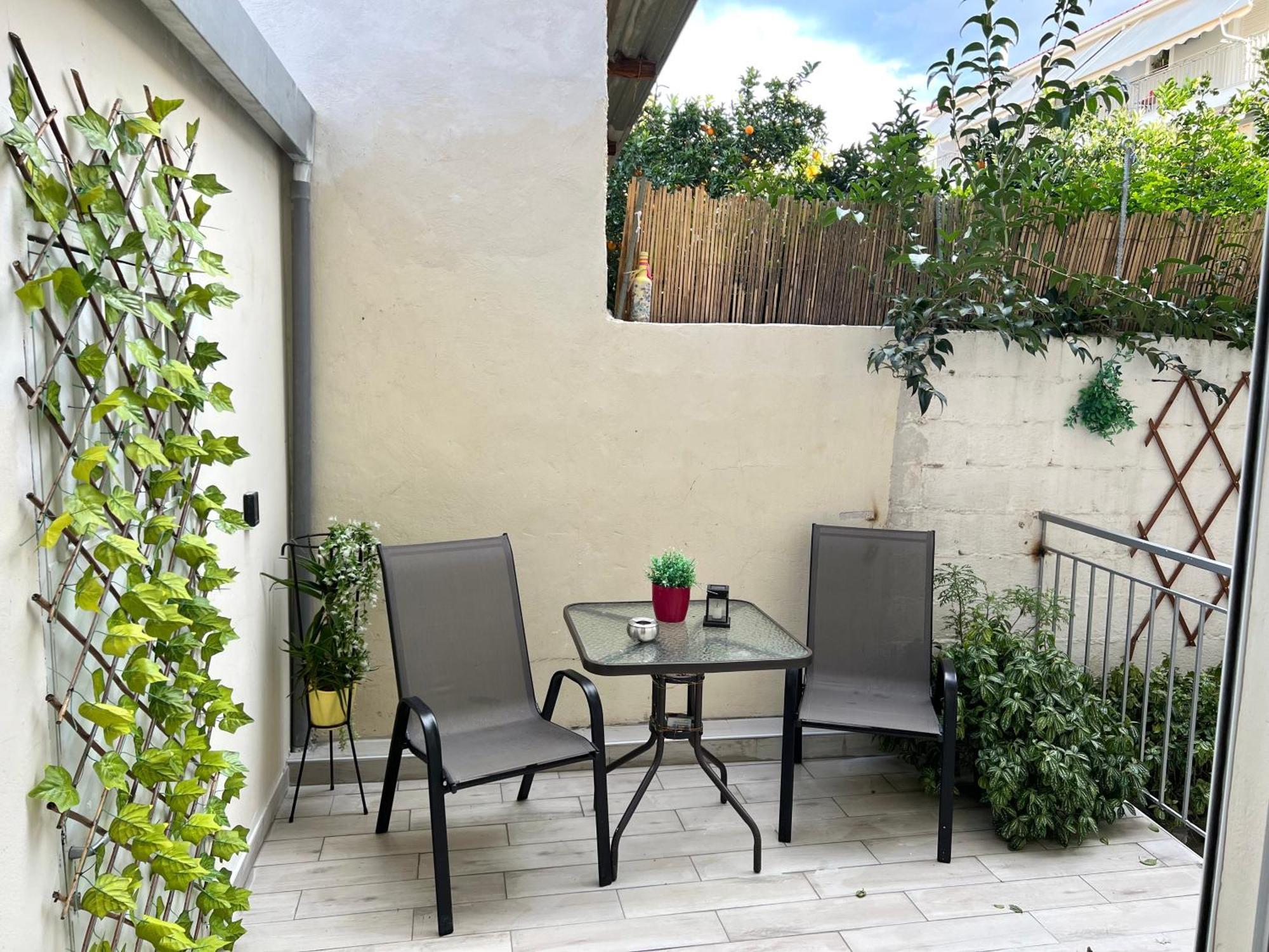 Ferienwohnung Luxury Seafront House Nearby Delphi Kirra Exterior foto