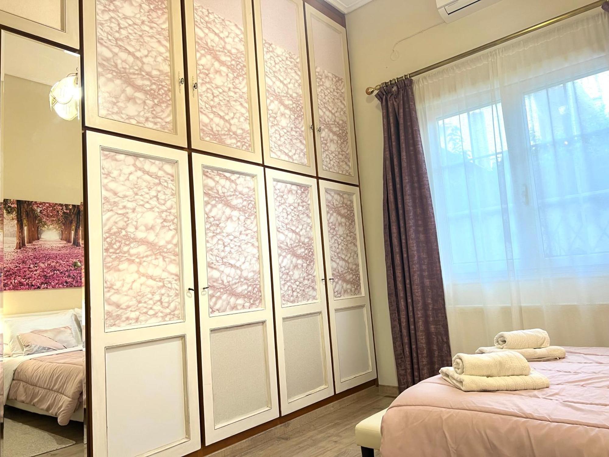 Ferienwohnung Luxury Seafront House Nearby Delphi Kirra Exterior foto