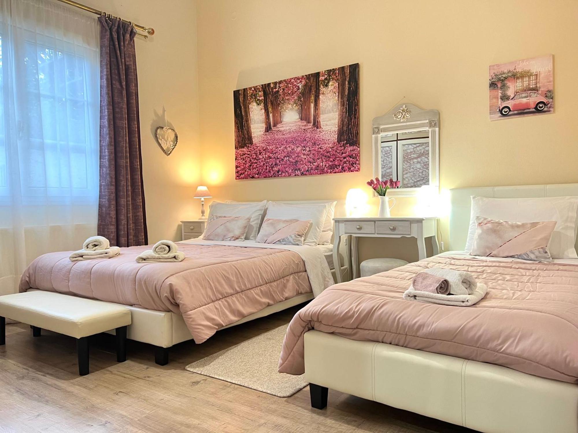 Ferienwohnung Luxury Seafront House Nearby Delphi Kirra Exterior foto