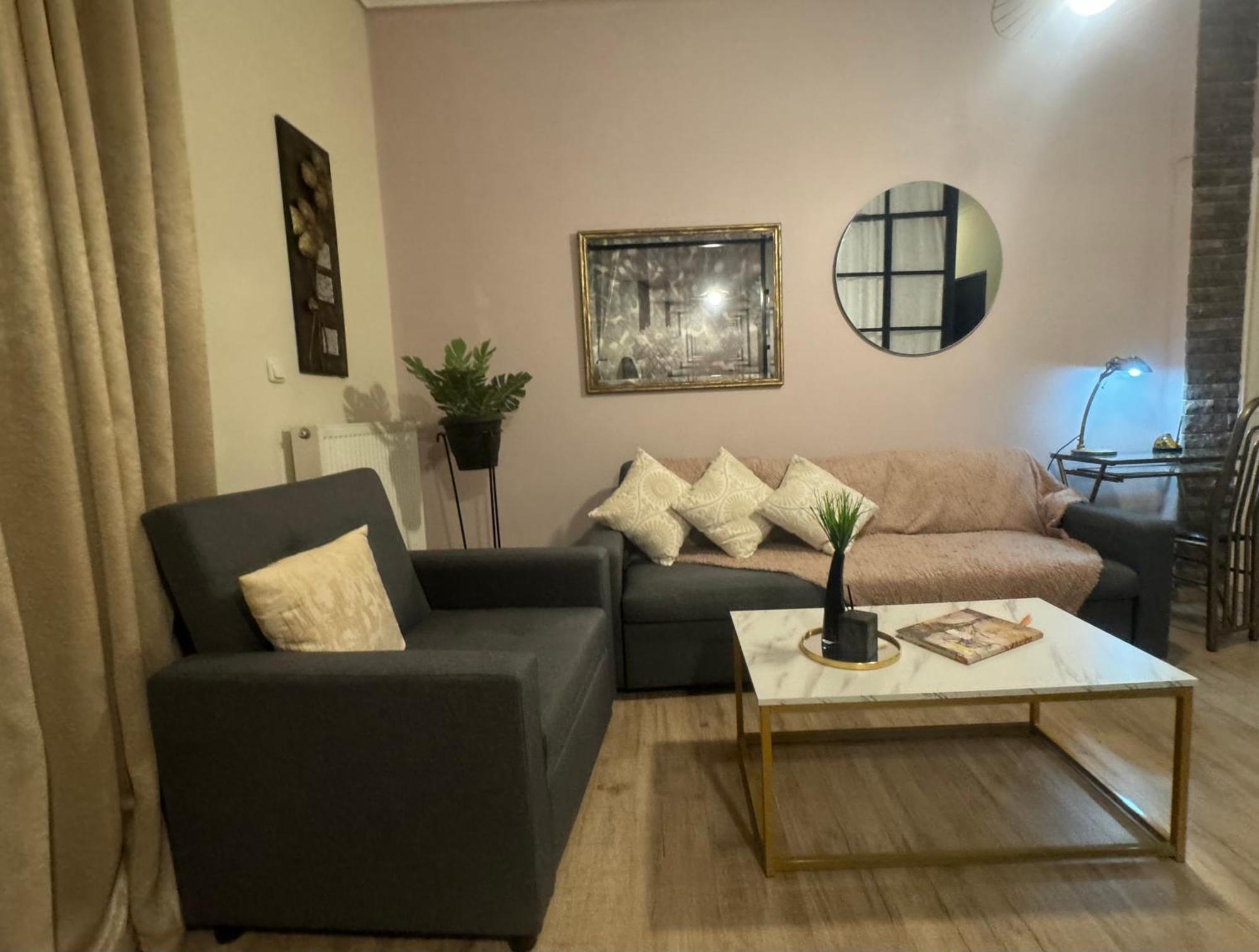 Ferienwohnung Luxury Seafront House Nearby Delphi Kirra Exterior foto