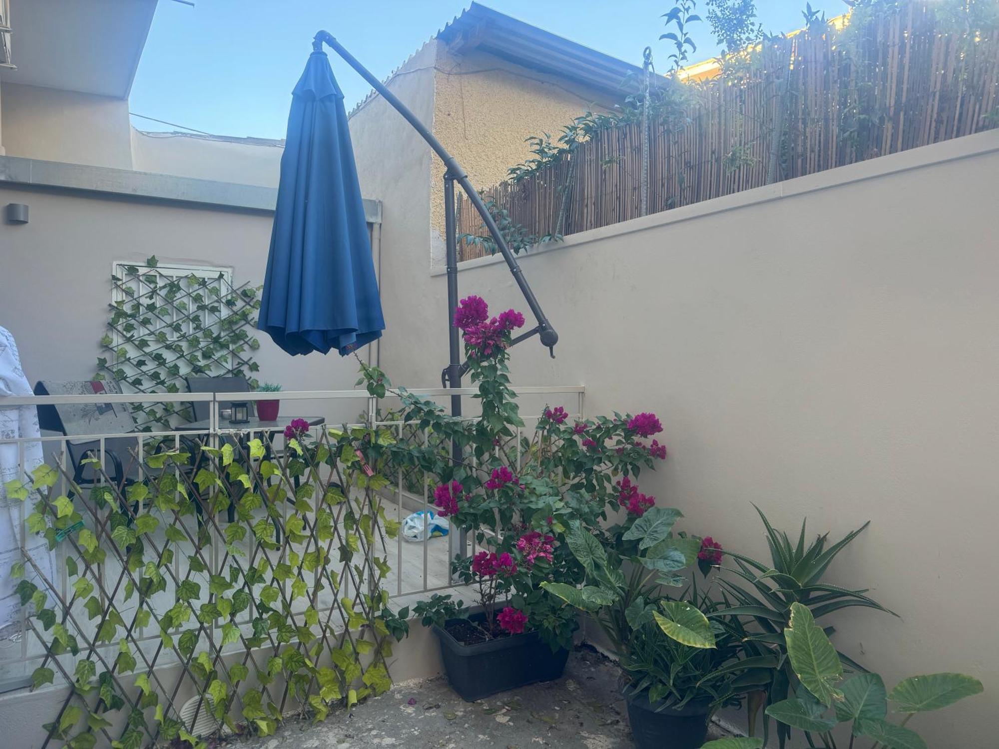 Ferienwohnung Luxury Seafront House Nearby Delphi Kirra Exterior foto