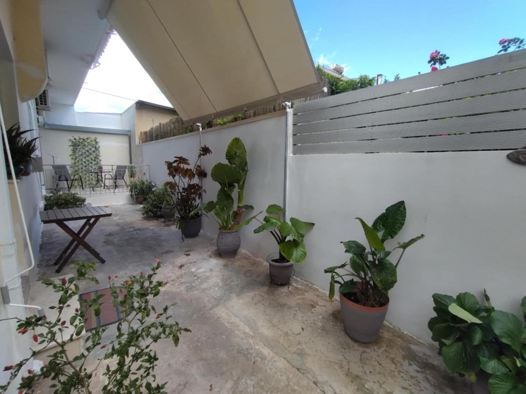 Ferienwohnung Luxury Seafront House Nearby Delphi Kirra Exterior foto